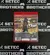 Need For Speed Undercover Ps3 - Físico - tienda online