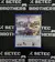 Saints Row Iv: Elected Y Gat Out Of Hell Ps4- Fisico - comprar online