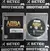 Singstar Abba Ps3 - Fisico en internet