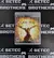 God of War Ascension Ps3 Fisico