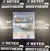 Killzone Shadow Fall Ps4 - Fisico en internet