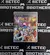 Dragon Ball Z Battle Of Z Ps3 - Fisico