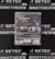 007 Legends Ps3 - Físico en internet