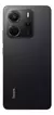 Xiaomi Redmi Note 14 Midnight Black 6gb Ram 128 Gb Rom en internet