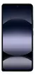 Xiaomi Redmi Note 14 Midnight Black 6gb Ram 128 Gb Rom - comprar online