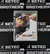 Moto GP 08 Ps3 - Físico