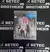 London 2012 Ps3 - Fisico