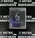 Resident Evil 6 Ps3 - Fisico