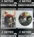 Dead Island Riptide Ps3 - Físico - Local - comprar online
