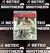 Uncharted : Drake's Fortune Ps3 Físico