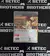 Dragon Ball Z Battle Of Z Ps3 - Fisico en internet
