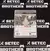 Assassin`s Creed Brotherhood Ps3 Físico - SeTec Brothers