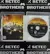 Need For Speed Undercover Ps3 - Físico en internet