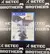 Killzone Shadow Fall Ps4 - Fisico