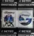 Epic Mickey 2: The Power Of Two Ps3 - Fisico en internet