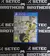 Fifa 17 Ps4 - Fisico - Local