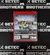 Lego Marvel Super Heroes - Ps3 - Fisico - SeTec Brothers