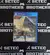 Assassins Creed Origins Ps4 - Físico