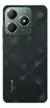 Realme C61 Dual Sim 256 Gb 8 Gb Ram Dark Green - comprar online