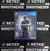 Uncharted 4: A Thief's End Ps4 Físico Usado