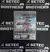 London 2012 Ps3 - Fisico - comprar online