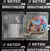 Little Big Planet Ps3 Físico en internet