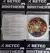 Dragon Ball Z Battle Of Z Ps3 - Fisico - comprar online