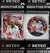 Top Spin 4 Ps3 - Fìsico - comprar online