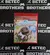 Little Big Planet Ps3 Físico - SeTec Brothers
