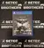 Batman: Arkham Knight Ps4 - Fisico