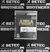 Singstar Abba Ps3 - Fisico