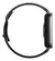 Xiaomi Redmi Watch 5 Active Midnight Black en internet