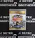 Modnation Racers Ps3 - Fisico - comprar online