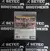 Nba Jam Ps3 - Fisico - comprar online