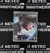 Beyond Two Souls Ps3 - Físico - Local