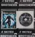 Dark Souls Ps3 - Fisico - comprar online