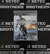 Battlefield 4 Ps3 - Físico