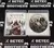Assassin`s Creed Brotherhood Ps3 Físico en internet