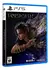 Forspoken Standard Edition Square Enix Ps5 Físico Nuevo Sellado - comprar online