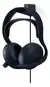 Auriculares Inalambricos Sony Pulse Elite Playstation 5 - SeTec Brothers