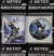 Vanquish Ps3 - Físico en internet