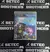 Sorcery Ps3 - Fisico