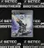Vanquish Ps3 - Físico