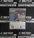Bejeweled 3 Ps3 - Fisico - comprar online