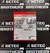 Assassin`s Creed Brotherhood Ps3 Físico