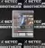 Beyond Two Souls Ps3 - Físico - Local - comprar online