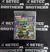 Teenage Mutant Ninja Turtles Danger Of The Ooze Ps3 - Fisico