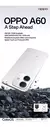 Celular Oppo A60 Dual Sim 8gb Ram 256gb Rom Color Negro en internet