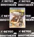 Uncharted 3 Drake's Deception Ps3 Fisico - SeTec Brothers