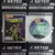 Teenage Mutant Ninja Turtles Danger Of The Ooze Ps3 - Fisico en internet
